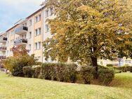 Klein aber fein! - Weißenfels