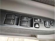 Subaru Forester 2.0 X COMFORT-KLIMA-ALLWETTER REIFEN-AHK - Kreuzau