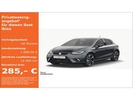 Seat Ibiza, 1.0 TSI FR 85KW BEAT, Jahr 2024 - Neuss