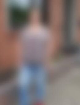 ger*** - Meppen