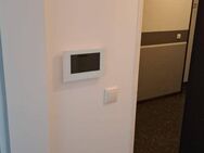 WE 16 - Schönes, saniertes 1 Zimmerapartment in Fürth - Fürth