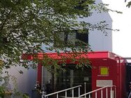 Seniorenwohnung *Nur über 60 Jahre* in Kirchrode - Hannover