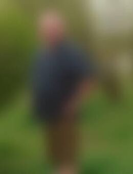 hyp*** - Garching (Alz)