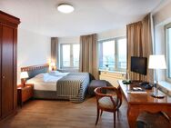 Business Class Apartment - Frankfurt (Main)