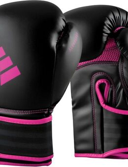 adidas Performance Boxhandschuhe Adidas Hybrid 80