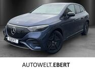 Mercedes EQE, 350 AMG Premium Hyperscrn, Jahr 2023 - Michelstadt