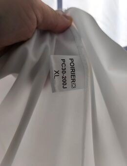 Brautkleid - Tielenhemme