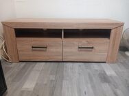 Sideboard wie Neu - Heiden