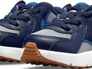 Nike Sportswear AIR MAX EXCEE Sneaker