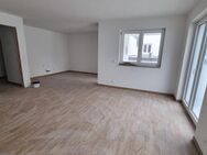 NEUMANN - Neubau! Moderne 4ZKB Wohnung im 1.OG im Zentrum von Ingolstadt - Ingolstadt