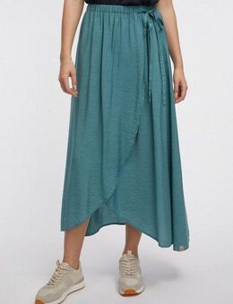 Ragwear Sommerrock SABINNA