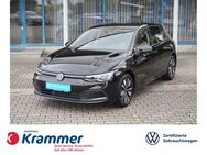 VW Golf, 1.5 TSI VIII Move, Jahr 2024 - Hengersberg