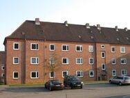 2,0-Zimmer-Wohnung in Kiel Holtenau - Kiel