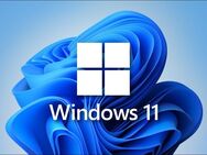 Upgrade auf Windows 11 für nur 50 € – Berlin - Berlin