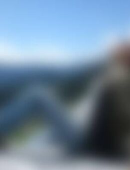 Car*** - Freiburg (Breisgau)