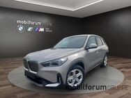 BMW iX, 1 eDrive20 DA H K, Jahr 2024 - Freiberg