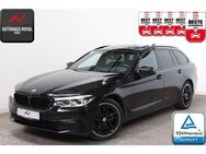 BMW 520 d T SPORT LINE SITZKLIMA,ACC,360GRAD,19ZOLL - Berlin