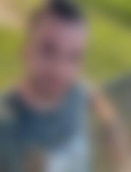 Flo*** - Ellwangen (Jagst)