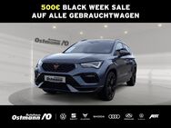 CUPRA Ateca, 2.0 TSI, Jahr 2021 - Fritzlar