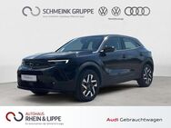 Opel Mokka-e, Elegance ohne Zulassung, Jahr 2024 - Wesel