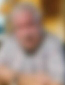 Jür*** - Bad Mergentheim