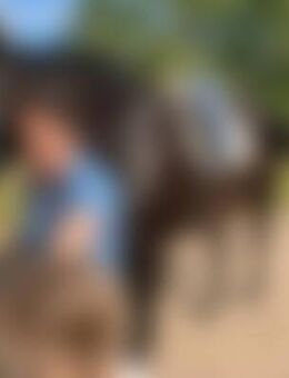 Esp*** - Grefrath (Sport- und Freizeitgemeinde)