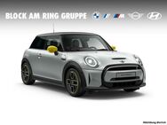 MINI Cooper S, E, Jahr 2021 - Hildesheim