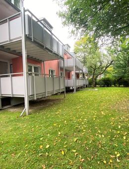 Kapitalanlage mit Wertsteigerungspotential - Hamburg