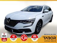 Renault Talisman, Grandt TCe 1en 17Z, Jahr 2022 - Freiburg (Breisgau)