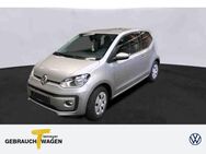 VW up, 1.0, Jahr 2021 - Lüdenscheid