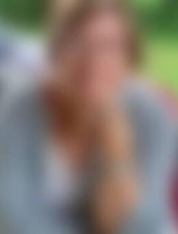 Her*** - Frankfurt (Oder)