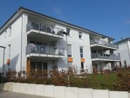 Modern geschnittene 3-Zimmer-Wohnung mit Einbauküche und Aufzug! - Leverkusen