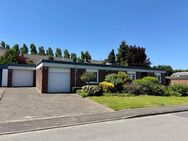Einmalige Möglichkeit - Bungalow im exklusiven Bottrop-Kirchhellen! - Bottrop