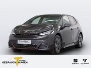 Cupra Born PANO KAMERA WÄRMEPUMPE eSITZE NAVI PILOT-M - Bochum