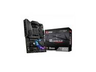MSI MPG B550 Gaming Plus Mainboard