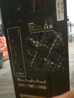 Pc verkauf - Potsdam