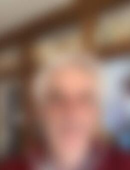 Ben*** - Wörth (Rhein)