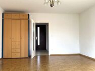 1-Zimmer Apartment Wohnung in Weil am Rhein / Grenznah / KEINE Provision - Weil (Rhein)