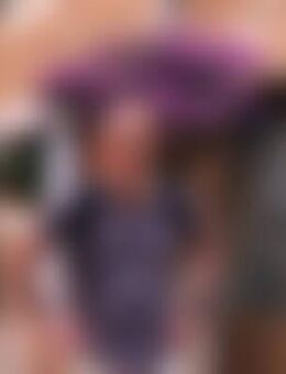 Win*** - Oestrich-Winkel