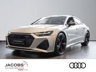 Audi RS7, 3.1 Sportback performance UPE 1740 - inc, Jahr 2022 - Geilenkirchen