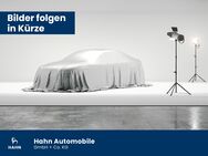 VW T6.1, Transporter Kasten, Jahr 2021 - Göppingen