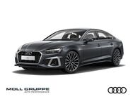 Audi A5 Sportback S line 40 TDI quattro 150(204) S t - Düsseldorf