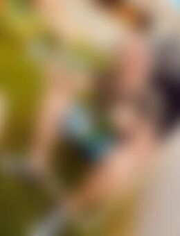 Giz*** - Großheubach