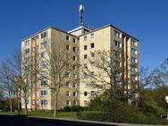 Einziehen und Wohlfühlen auf dem Laagberg // 5.OG Wohnung 3 - Wolfsburg