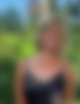 Gab*** - Schwieberdingen