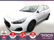 Hyundai i30, 1.4 T-GDI 140 Premium LaneA, Jahr 2018 - Kehl