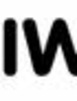 Operativer Einkäufer (m/w/d) - Arnstein (Bayern)