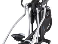 Crosstrainer Cardiostrong - Ergoldsbach