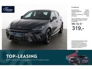 CUPRA Leon, 1.5 eTSI, Jahr 2025 - Neumarkt (Oberpfalz)