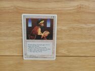 Magic The Gathering-Deckmaster. -Piety - Nörvenich